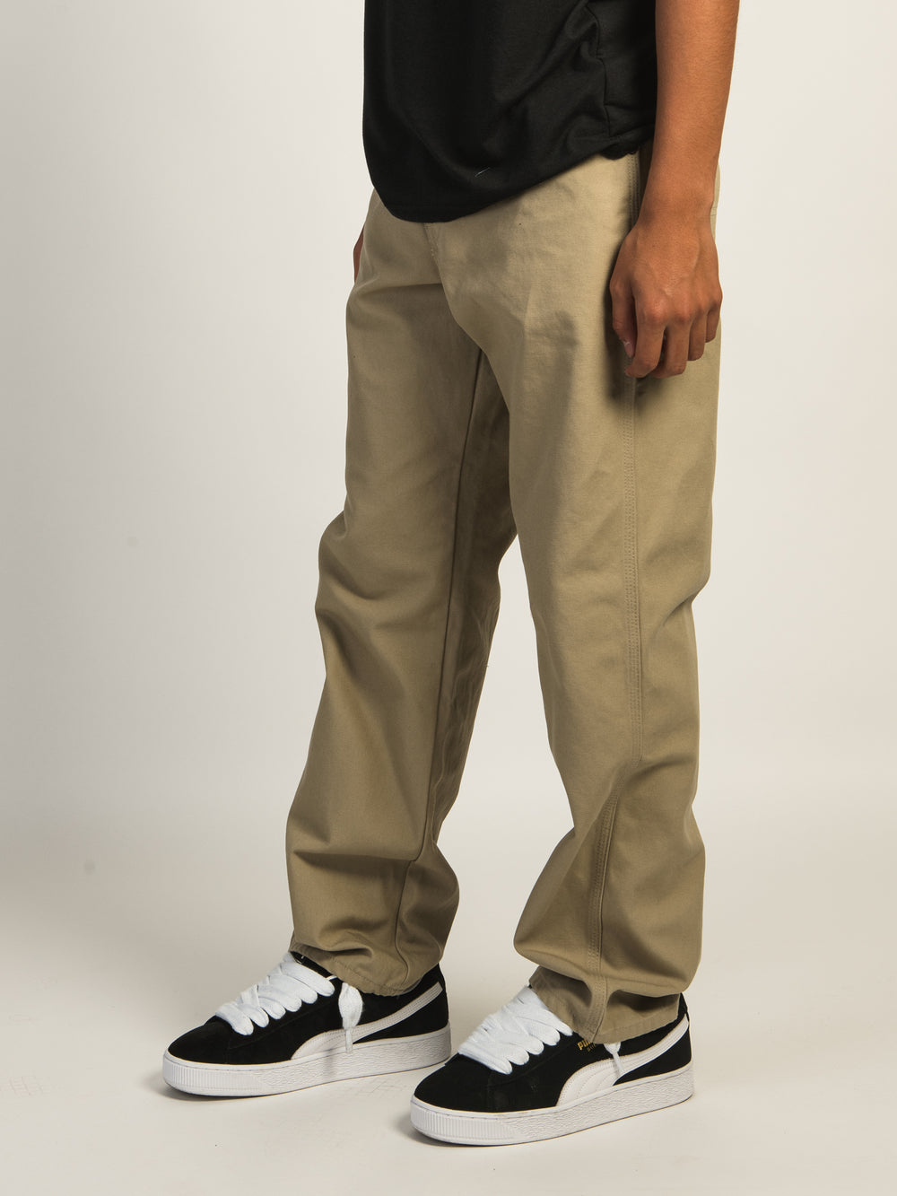JEAN DICKIES DUCK CARPENTER