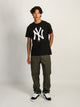 DICKIES DICKIES DUCK CARPENTER JEAN - Boathouse