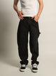 DICKIES DICKIES RELAXED CARPENTER JEAN - Boathouse
