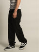 DICKIES DICKIES RELAXED CARPENTER JEAN - Boathouse