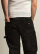 DICKIES DICKIES RELAXED CARPENTER JEAN - Boathouse