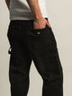 DICKIES DICKIES RELAXED CARPENTER JEAN - Boathouse