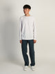 JEANS RELAXED CARPENTER