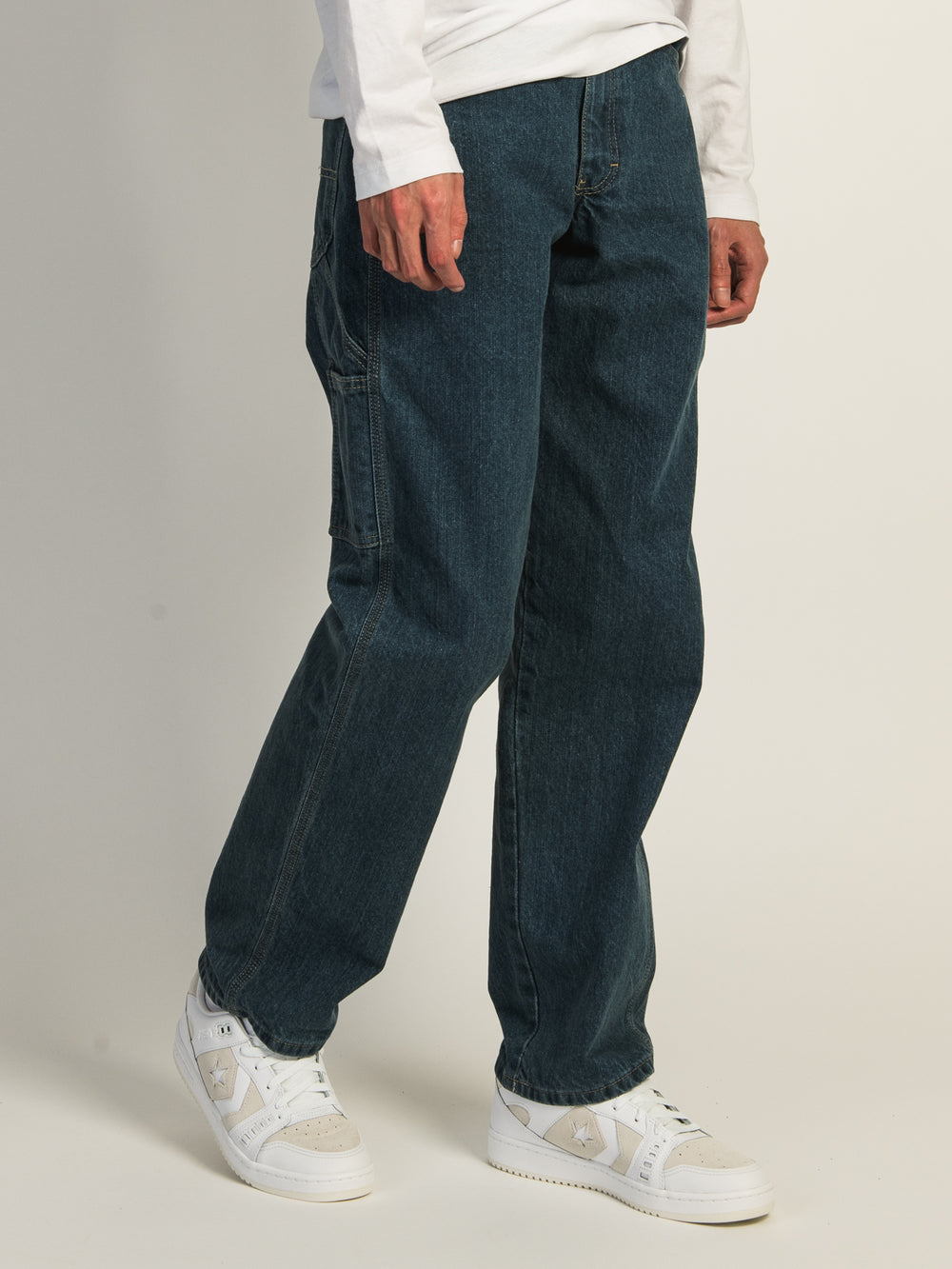JEANS RELAXED CARPENTER