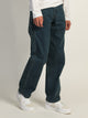 DICKIES DICKIES RELAXED CARPENTER JEANS - Boathouse