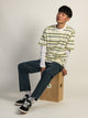 JEANS RELAXED CARPENTER