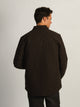 DICKIES DICKIES SKATE HEAVYWEIGHT LINED DUCK SNAP JACKET - CLEARANCE - Boathouse