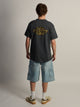 DICKIES DICKIES CAMO T-SHIRT - Boathouse
