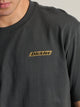 DICKIES DICKIES CAMO T-SHIRT - Boathouse