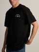 DICKIES DICKIES OG PATH T-SHIRT - Boathouse