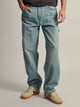 DICKIES DICKIES WORN-IN CARPENTER JEAN - Boathouse