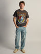 DICKIES DICKIES WORN-IN CARPENTER JEAN - Boathouse