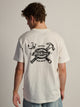 DICKIES DICKIES TOOL T-SHIRT - Boathouse