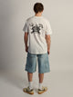 DICKIES DICKIES TOOL T-SHIRT - Boathouse