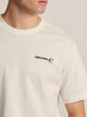 DICKIES DICKIES TOOL T-SHIRT - Boathouse