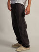DICKIES DICKIES WORN IN CARPENTER DUCK PANT - Boathouse