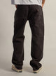 DICKIES DICKIES WORN IN CARPENTER DUCK PANT - Boathouse