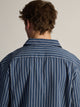 DICKIES DICKIES WORN-IN SHORT SLEEVE WORK SHIRT - Boathouse