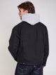 DICKIES FORT WORTH JACKET