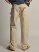 DICKIES DICKIES MENS UTILITY PANT - Boathouse