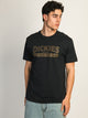 DICKIES DICKIES WORK WEAR T-SHIRT - Boathouse