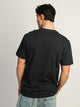 DICKIES DICKIES WORK WEAR T-SHIRT - Boathouse