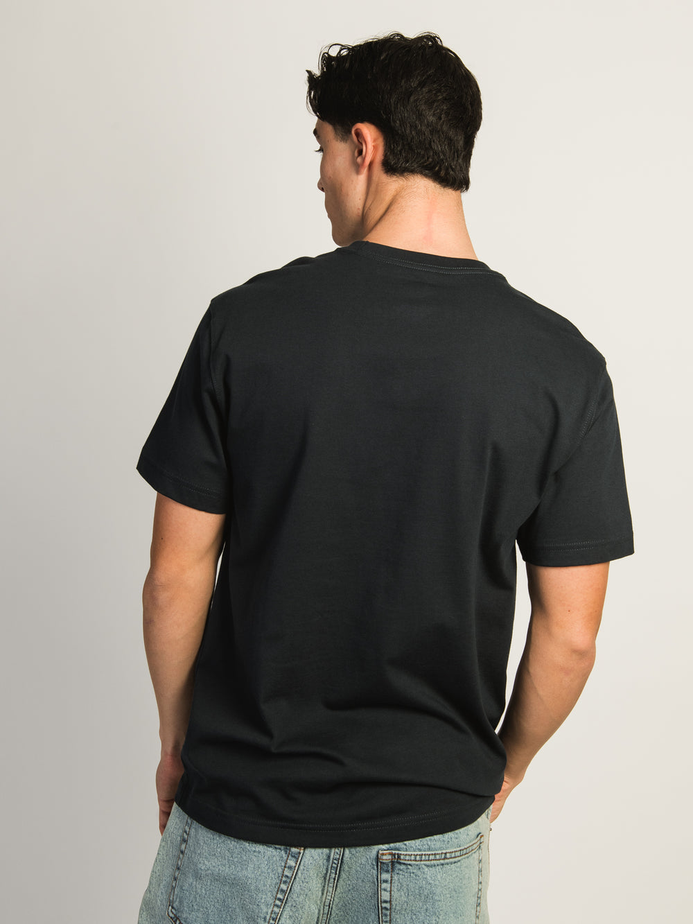 T-SHIRT DE TRAVAIL DICKIES