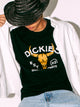 DICKIES DICKIES DESERT T-SHIRT - Boathouse