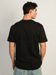 DICKIES DICKIES DESERT T-SHIRT - Boathouse