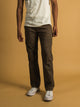 DICKIES DICKIES CARPENTER FLEX PANTS - CLEARANCE - Boathouse