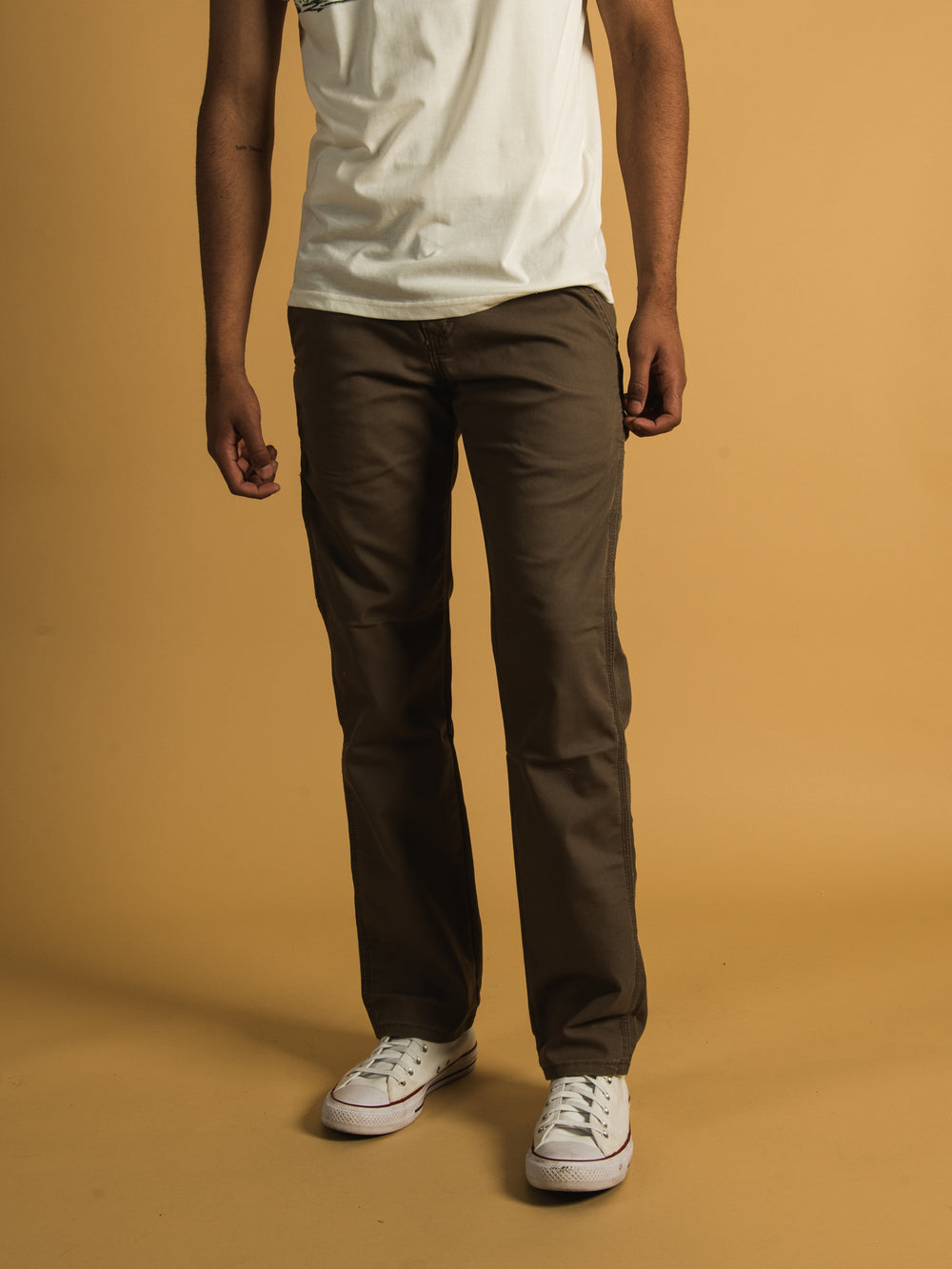 PANTALON DICKIES CARPENTER FLEX - DÉGAGEMENT