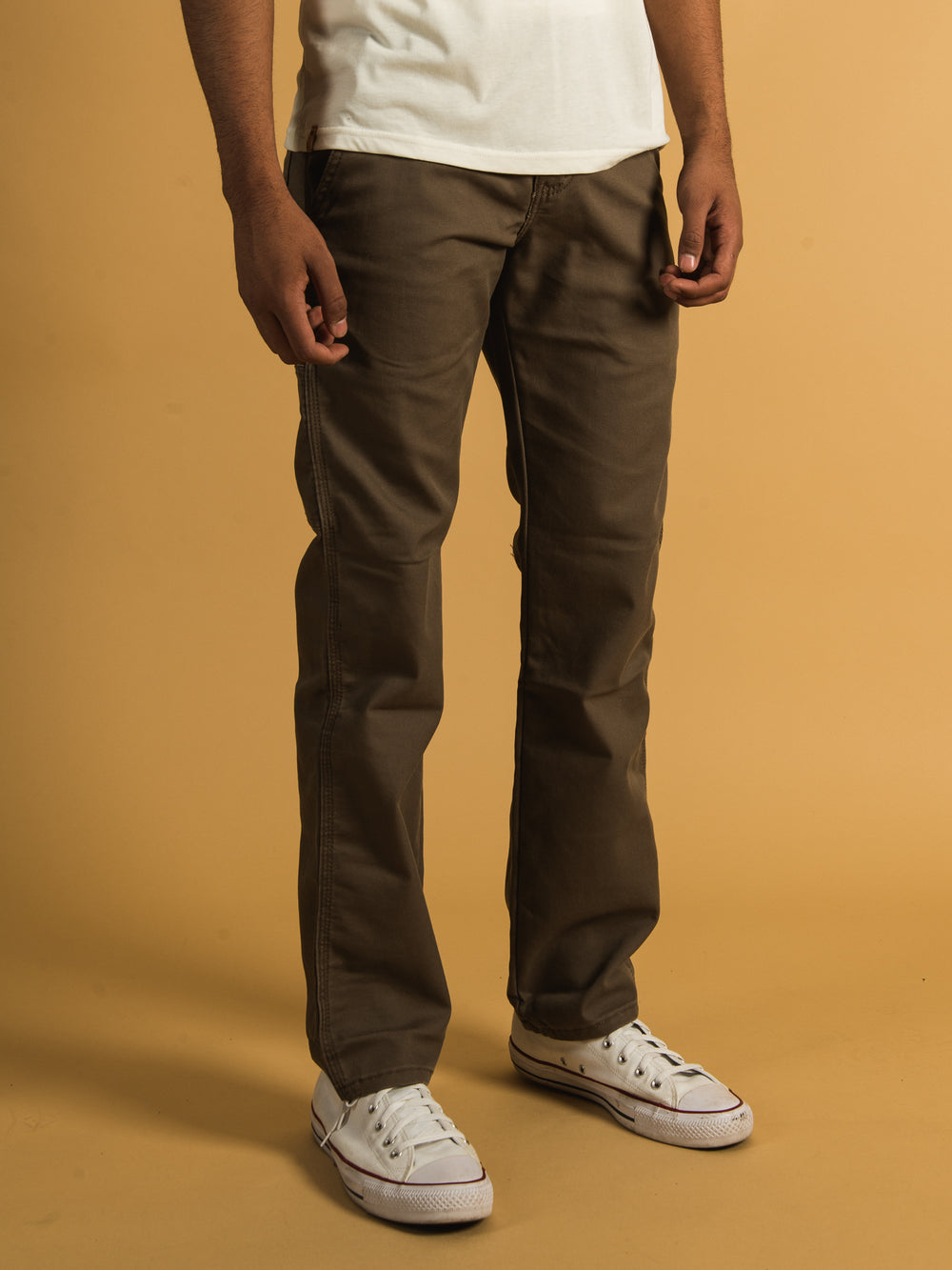 PANTALON DICKIES CARPENTER FLEX - DÉGAGEMENT