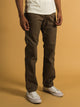 DICKIES DICKIES CARPENTER FLEX PANTS - CLEARANCE - Boathouse