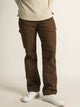 DICKIES DICKIES CARPENTER FLEX PANTS - CLEARANCE - Boathouse