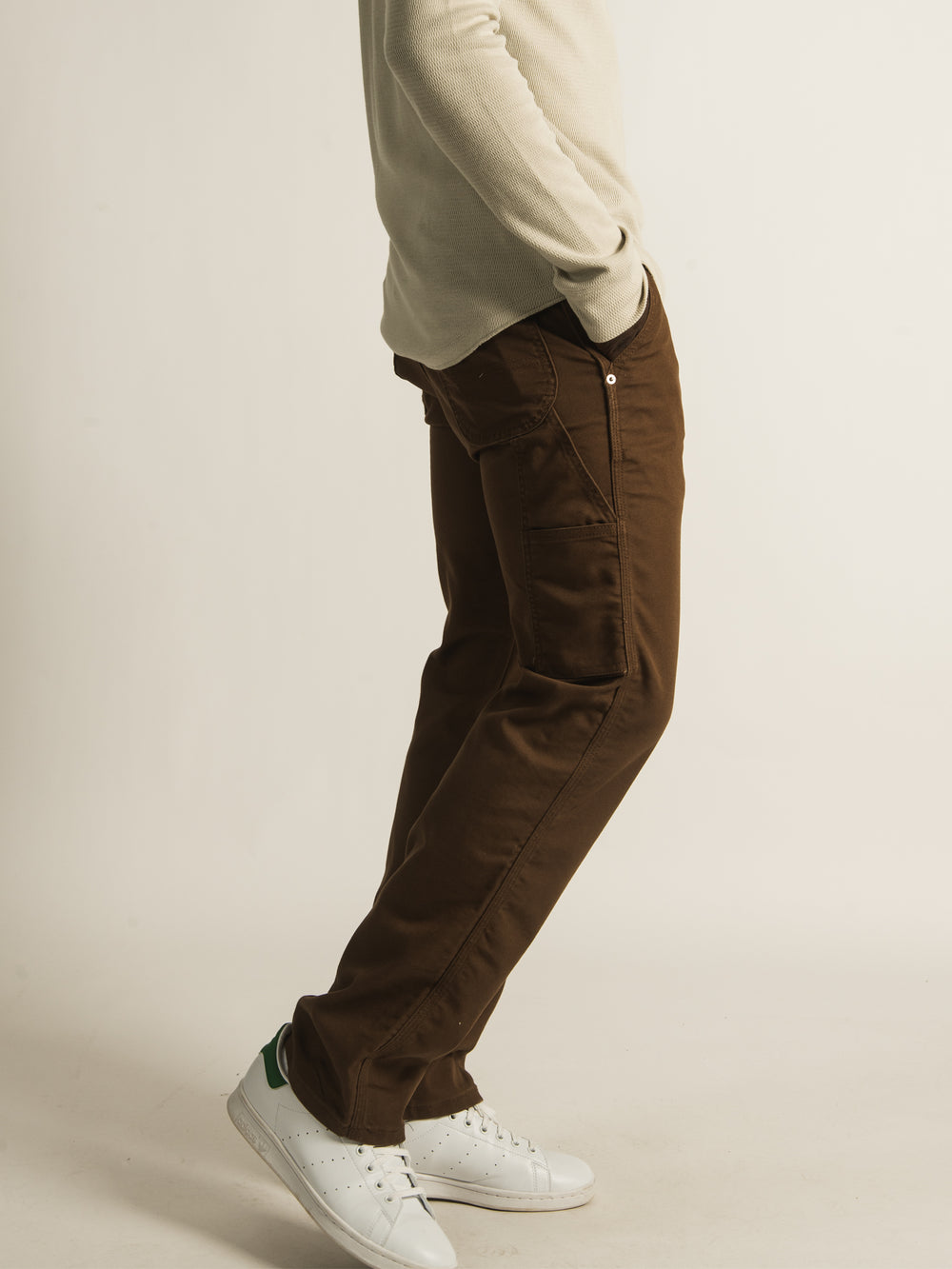 PANTALON CARPENTER FLEX POUR HOMME