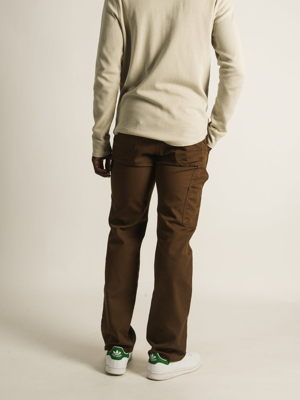 PANTALON CARPENTER FLEX POUR HOMME