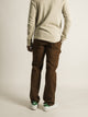 DICKIES DICKIES CARPENTER FLEX PANTS - CLEARANCE - Boathouse