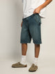 DICKIES DICKIES DENIM CARPENTER 10in SHORT - Boathouse