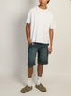 DICKIES DICKIES DENIM CARPENTER 10in SHORT - Boathouse