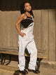 DICKIES DICKIES RELAXED BIB OVERALL - CLEARANCE - Boathouse