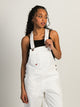 DICKIES DICKIES RELAXED BIB OVERALL - CLEARANCE - Boathouse