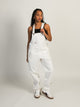 DICKIES DICKIES RELAXED BIB OVERALL - Boathouse