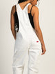 DICKIES DICKIES RELAXED BIB OVERALL - CLEARANCE - Boathouse