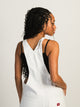 DICKIES DICKIES RELAXED BIB OVERALL - CLEARANCE - Boathouse