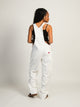 DICKIES DICKIES RELAXED BIB OVERALL - CLEARANCE - Boathouse