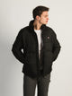 DICKIES DICKIES WALDEN BURG JACKET - CLEARANCE - Boathouse