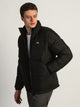 DICKIES DICKIES WALDEN BURG JACKET - CLEARANCE - Boathouse