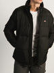 DICKIES DICKIES WALDEN BURG JACKET - CLEARANCE - Boathouse