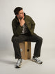 DICKIES DICKIES WALDEN BURG JACKET - CLEARANCE - Boathouse