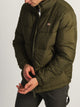 DICKIES DICKIES WALDEN BURG JACKET - CLEARANCE - Boathouse